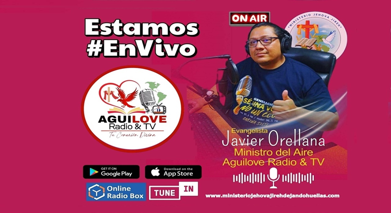 Alcantara Radio